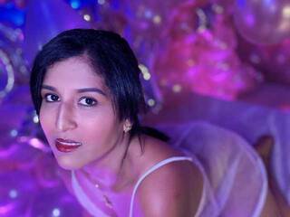 Erotikus videocsevegés erikamartinez1