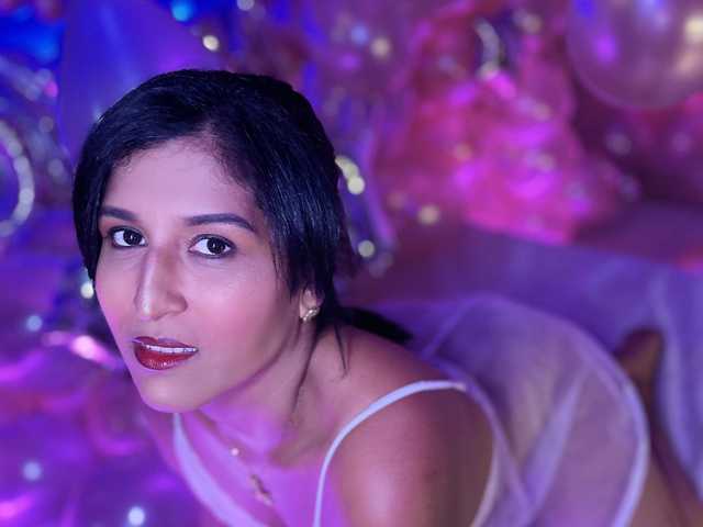 A profil fényképe erikamartinez1