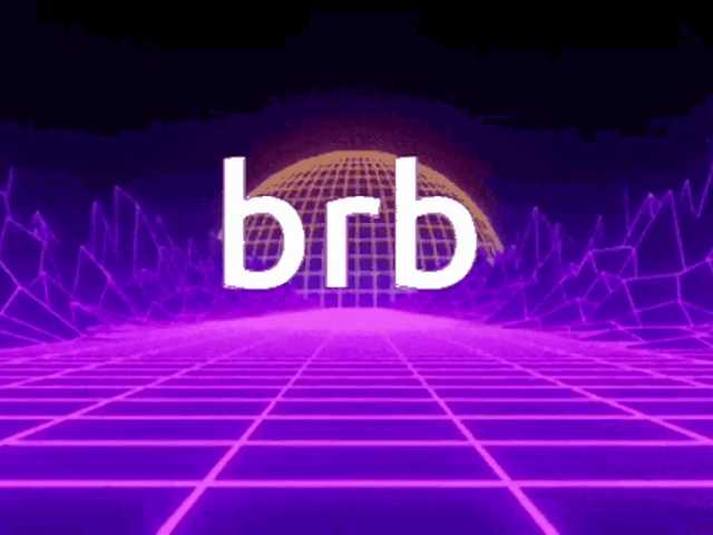 Sugárzási képernyőképek Erikamendez-