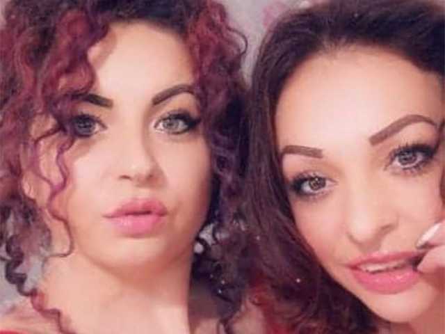 A profil fényképe ErikaSelly