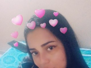 A profil fényképe ERIKASEX69
