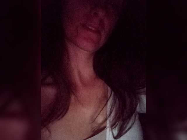 Sugárzási képernyőképek Erine9900