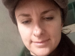 Erotikus videocsevegés Erine9900