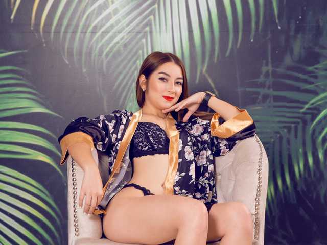 A profil fényképe Erinzabat