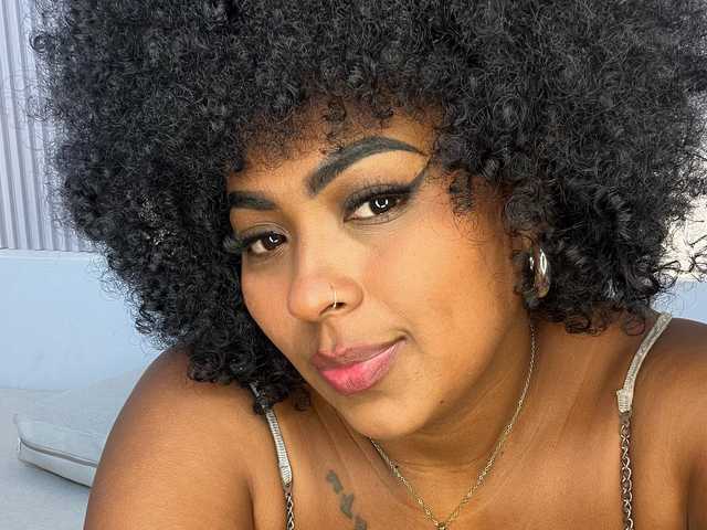 A profil fényképe ErlysBrown
