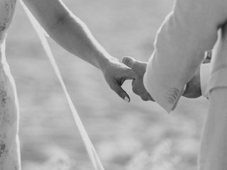 Erotikus videocsevegés Mariana123z