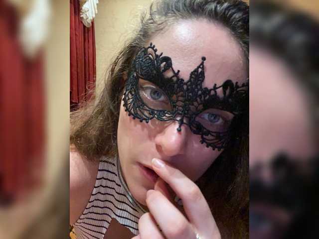 Sugárzási képernyőképek Eronicaa