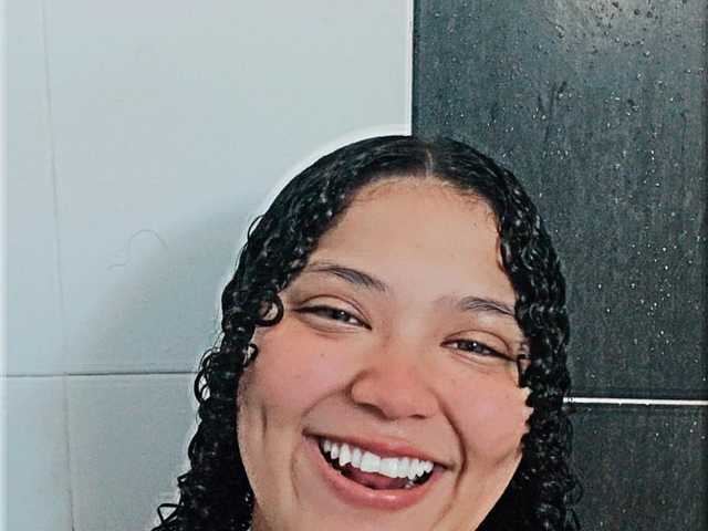 A profil fényképe Eros-smith69