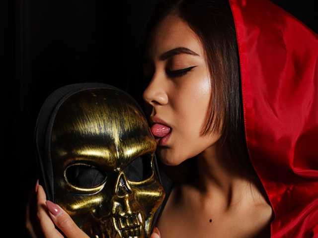 A profil fényképe --LOlliPOP--