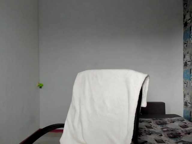 Fényképek --LOlliPOP-- Goal: show tits Last day before vacationLovense from 5 tk