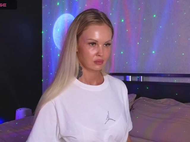 Sugárzási képernyőképek Eroticann
