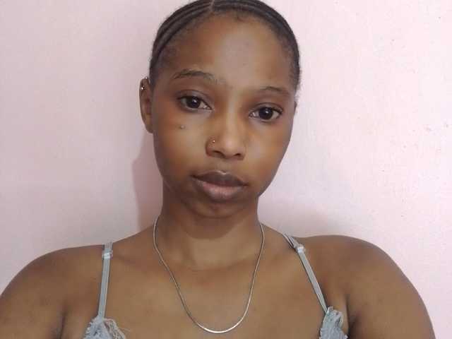 A profil fényképe EroticEve1