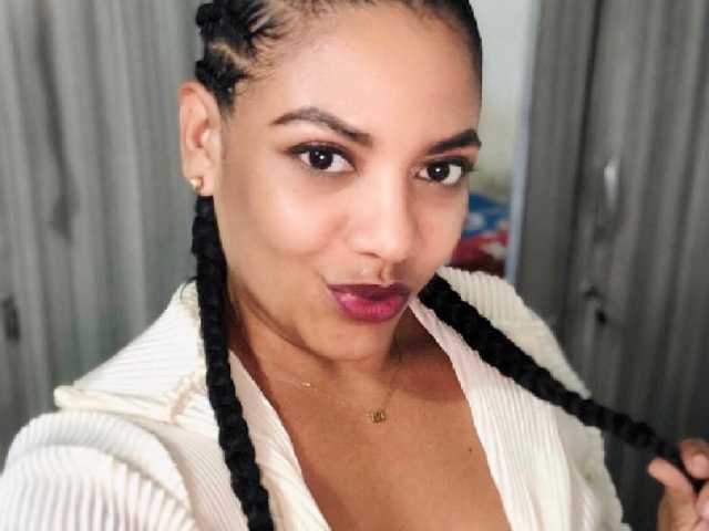 A profil fényképe EroticMelissa