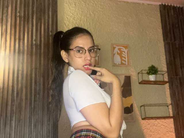A profil fényképe EroticValen
