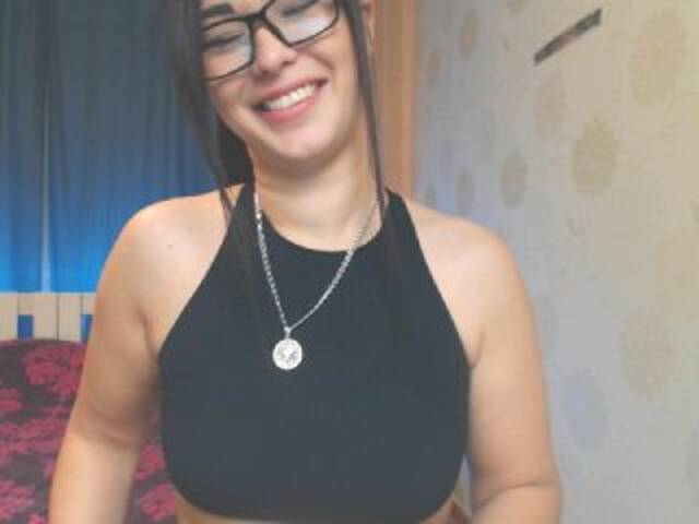 Sugárzási képernyőképek Erotishnaya