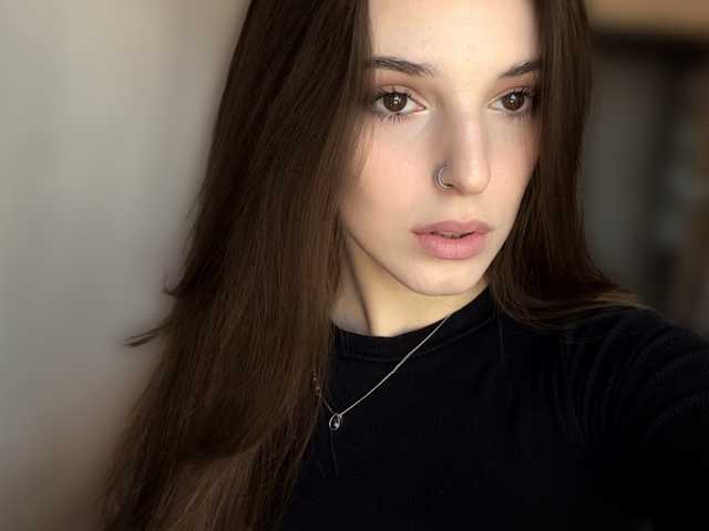A profil fényképe ErrWessa