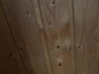 Erotikus videocsevegés EsCe13