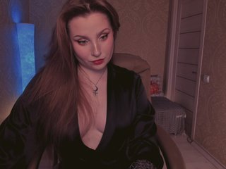 Erotikus videocsevegés Esmeerrr