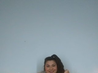 A profil fényképe Esmeralda0607