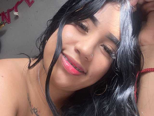 A profil fényképe Esmeralda11
