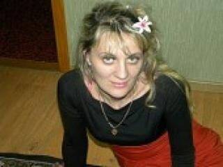 Erotikus videocsevegés esmeralda5