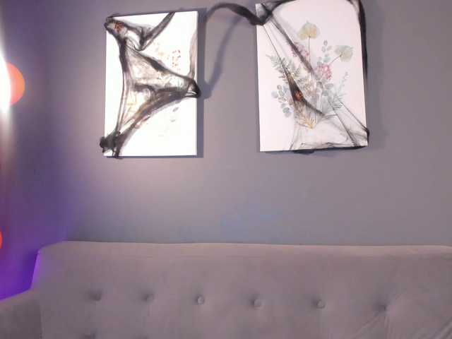 Sugárzási képernyőképek esmeraldasmith