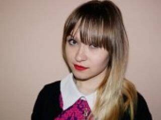 Erotikus videocsevegés esseniya