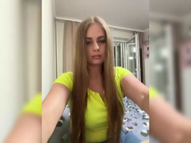 Sugárzási képernyőképek Essie-Kathrynne2114