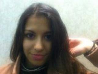 Erotikus videocsevegés esskada