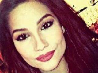 Erotikus videocsevegés estadelore