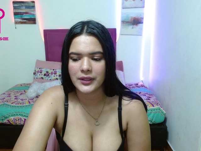 Fényképek estef-bompar help me achieve my goal while you get tickled me in my pussy 1000