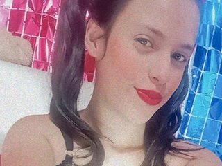 Erotikus videocsevegés estefania18