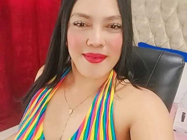 A profil fényképe esteixycute