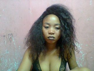 Erotikus videocsevegés Estelahh