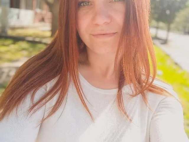A profil fényképe EstelleMillie