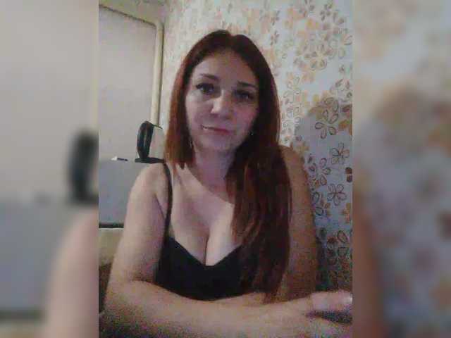Sugárzási képernyőképek EstelleMillie