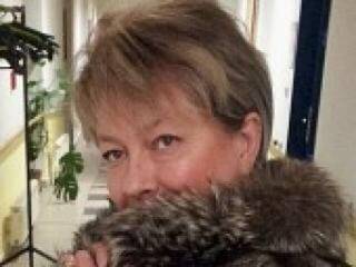 Erotikus videocsevegés esterjane