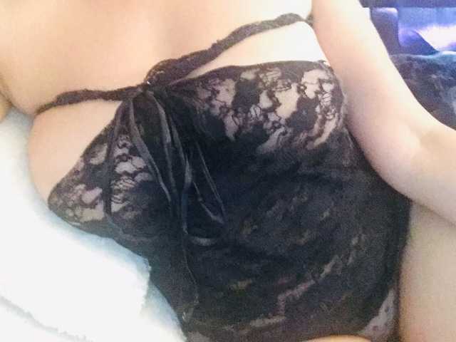 A profil fényképe Florina_W