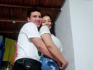 Erotikus videocsevegés estiwen10