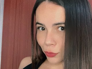 Erotikus videocsevegés Estrelaa