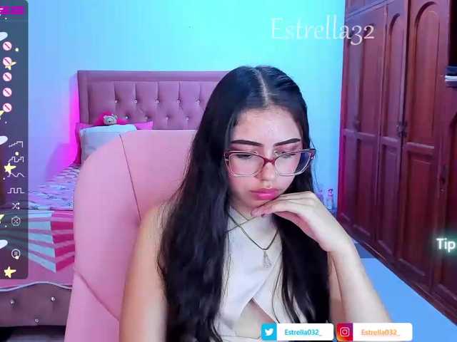 Sugárzási képernyőképek estrella32_