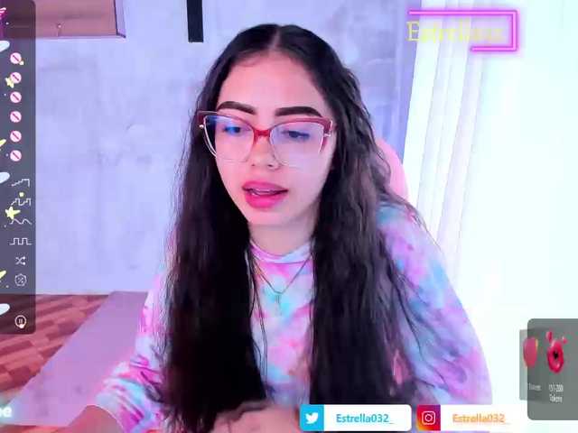 Sugárzási képernyőképek estrella32_