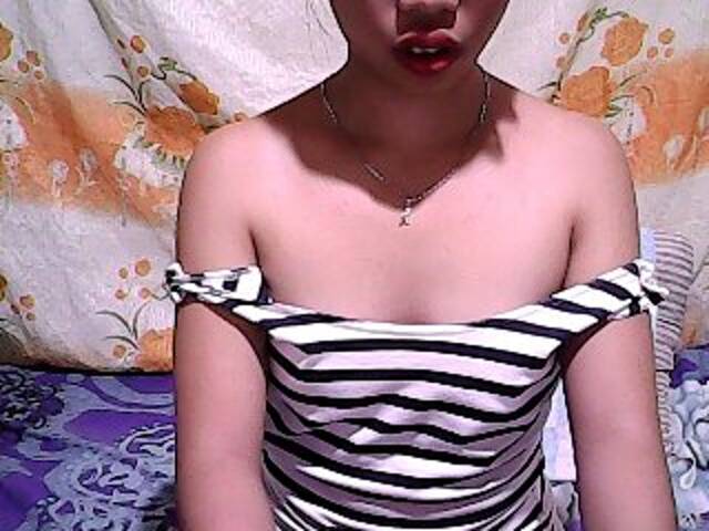 Sugárzási képernyőképek AlwaysHORNY18