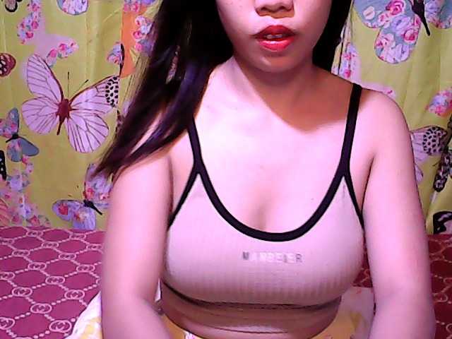 Sugárzási képernyőképek AlwaysHORNY18