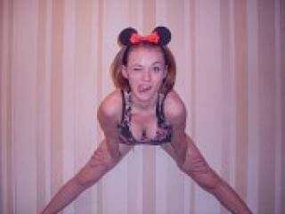 Erotikus videocsevegés etensa