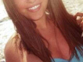 Erotikus videocsevegés eteri88