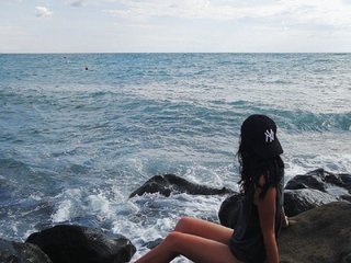 Erotikus videocsevegés EternalLilith