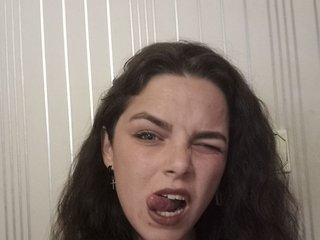 Erotikus videocsevegés Ethel-Peterson