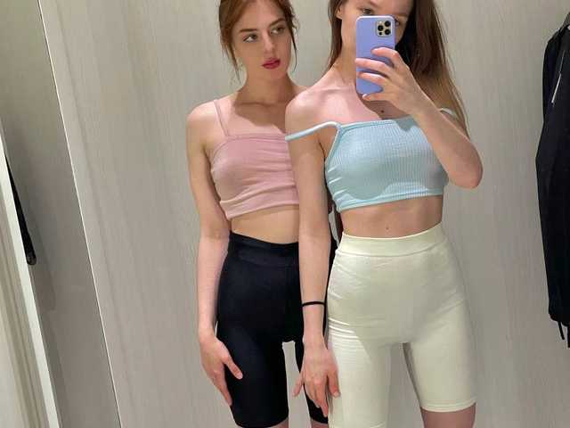A profil fényképe etherealbaby