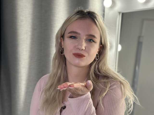 A profil fényképe EtherealElysium